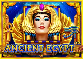 slot1688 Ancient Egypt ทดลองเล่นฟรี