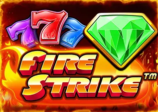 slot1688 เกมยอดนิยมทดลองเล่นฟรีบน slot1688