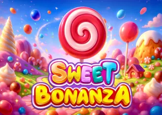 slot1688 Sweet Bonanza ทดลองเล่นฟรี